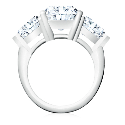 https://goldiam.co.il/sites/default/files/1935648-30F_whitegold.jpg