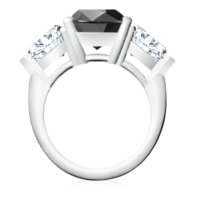 https://goldiam.co.il/sites/default/files/1935648-30F_whitegold_blackdiamond.jpg