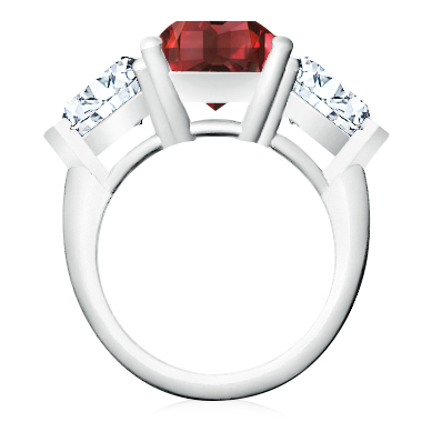 https://goldiam.co.il/sites/default/files/1935648-30F_whitegold_ruby.jpg