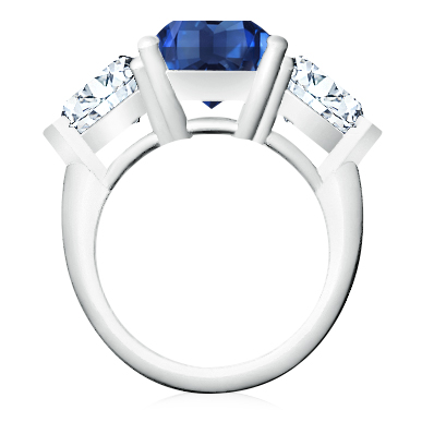 https://goldiam.co.il/sites/default/files/1935648-30F_whitegold_sapphire.jpg