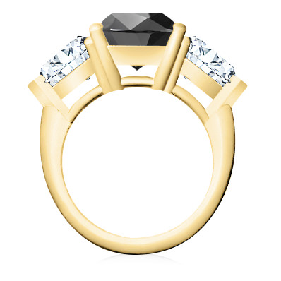 https://goldiam.co.il/sites/default/files/1935648-30F_yellowgold_blackdiamond.jpg