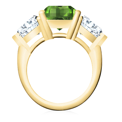 https://goldiam.co.il/sites/default/files/1935648-30F_yellowgold_emerald.jpg