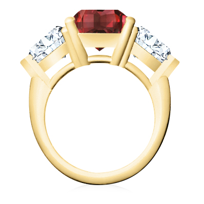 https://goldiam.co.il/sites/default/files/1935648-30F_yellowgold_ruby.jpg