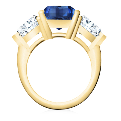 https://goldiam.co.il/sites/default/files/1935648-30F_yellowgold_sapphire.jpg