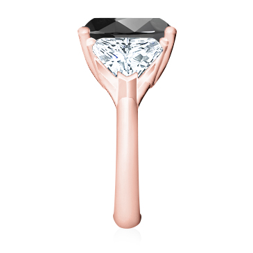 https://goldiam.co.il/sites/default/files/1935648-30S_redgold_blackdiamond.jpg