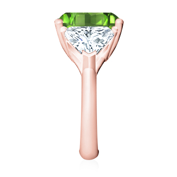 https://goldiam.co.il/sites/default/files/1935648-30S_redgold_emerald.jpg