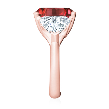 https://goldiam.co.il/sites/default/files/1935648-30S_redgold_ruby.jpg