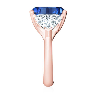 https://goldiam.co.il/sites/default/files/1935648-30S_redgold_sapphire.jpg