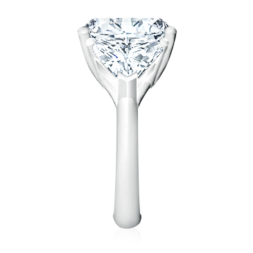 https://goldiam.co.il/sites/default/files/1935648-30S_whitegold.jpg
