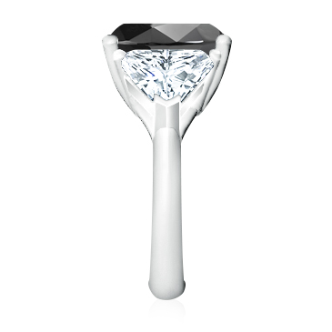 https://goldiam.co.il/sites/default/files/1935648-30S_whitegold_blackdiamond.jpg
