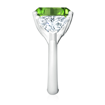 https://goldiam.co.il/sites/default/files/1935648-30S_whitegold_emerald.jpg