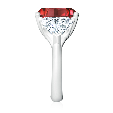 https://goldiam.co.il/sites/default/files/1935648-30S_whitegold_ruby.jpg