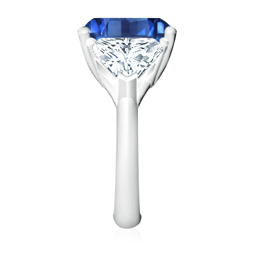https://goldiam.co.il/sites/default/files/1935648-30S_whitegold_sapphire.jpg