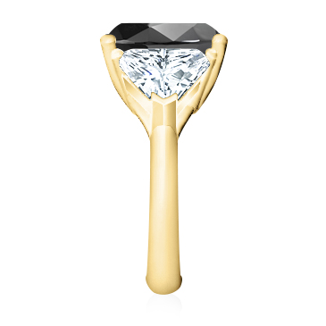 https://goldiam.co.il/sites/default/files/1935648-30S_yellowgold_blackdiamond.jpg