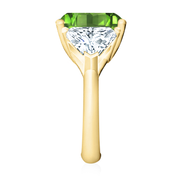 https://goldiam.co.il/sites/default/files/1935648-30S_yellowgold_emerald.jpg