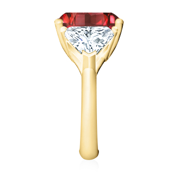 https://goldiam.co.il/sites/default/files/1935648-30S_yellowgold_ruby.jpg