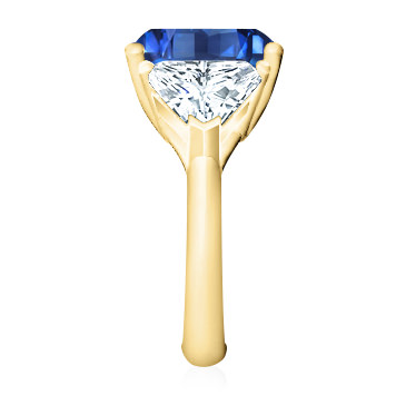 https://goldiam.co.il/sites/default/files/1935648-30S_yellowgold_sapphire.jpg