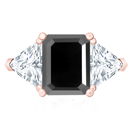 https://goldiam.co.il/sites/default/files/1935648-30T_redgold_blackdiamond.jpg