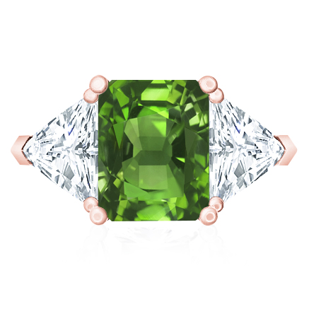 https://goldiam.co.il/sites/default/files/1935648-30T_redgold_emerald.jpg