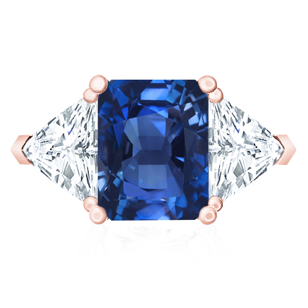 https://goldiam.co.il/sites/default/files/1935648-30T_redgold_sapphire.jpg
