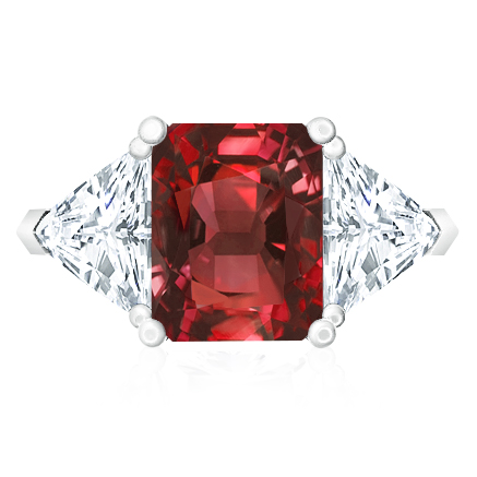 https://goldiam.co.il/sites/default/files/1935648-30T_whitegold_ruby.jpg