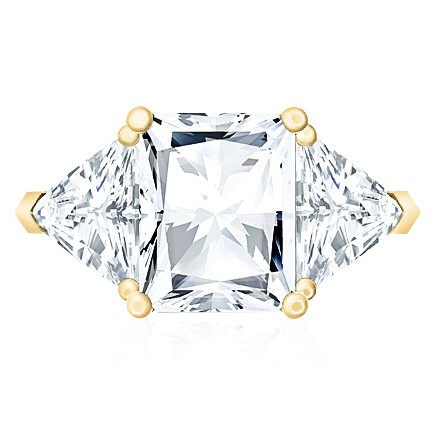 https://goldiam.co.il/sites/default/files/1935648-30T_yellowgold.jpg