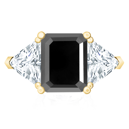 https://goldiam.co.il/sites/default/files/1935648-30T_yellowgold_blackdiamond.jpg