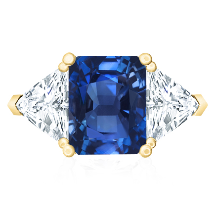 https://goldiam.co.il/sites/default/files/1935648-30T_yellowgold_sapphire.jpg