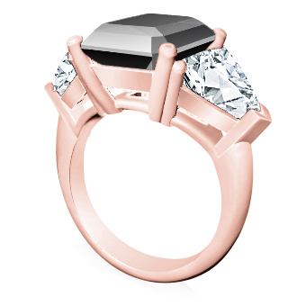 https://goldiam.co.il/sites/default/files/1935648-30_redgold_blackdiamond.jpg