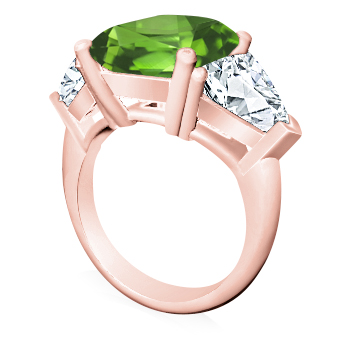 https://goldiam.co.il/sites/default/files/1935648-30_redgold_emerald.jpg
