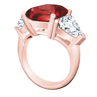 https://goldiam.co.il/sites/default/files/1935648-30_redgold_ruby.jpg
