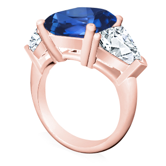 https://goldiam.co.il/sites/default/files/1935648-30_redgold_sapphire.jpg