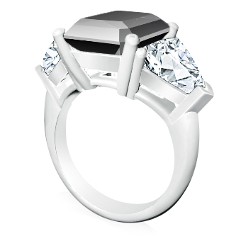 https://goldiam.co.il/sites/default/files/1935648-30_whitegold_blackdiamond.jpg