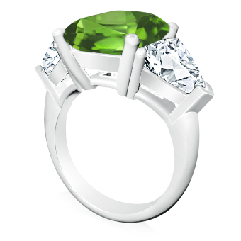https://goldiam.co.il/sites/default/files/1935648-30_whitegold_emerald.jpg