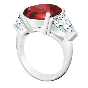 https://goldiam.co.il/sites/default/files/1935648-30_whitegold_ruby.jpg