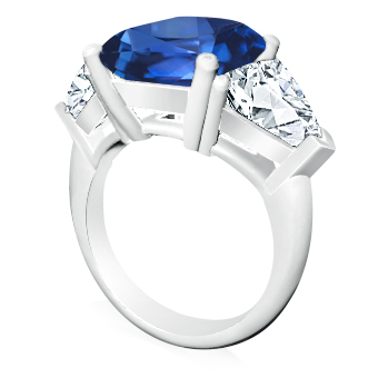 https://goldiam.co.il/sites/default/files/1935648-30_whitegold_sapphire.jpg