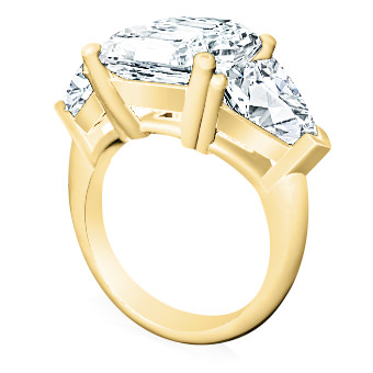 https://goldiam.co.il/sites/default/files/1935648-30_yellowgold.jpg