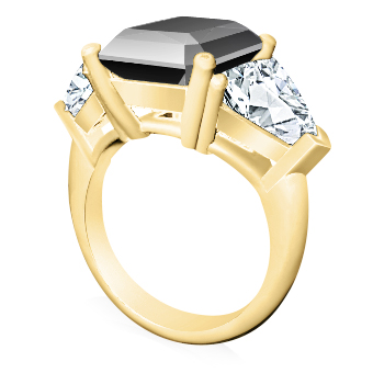 https://goldiam.co.il/sites/default/files/1935648-30_yellowgold_blackdiamond.jpg