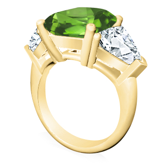 https://goldiam.co.il/sites/default/files/1935648-30_yellowgold_emerald.jpg