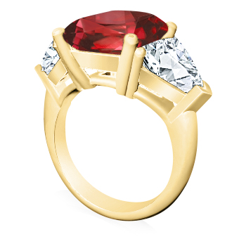 https://goldiam.co.il/sites/default/files/1935648-30_yellowgold_ruby.jpg
