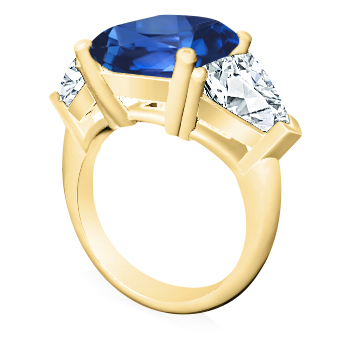 https://goldiam.co.il/sites/default/files/1935648-30_yellowgold_sapphire.jpg