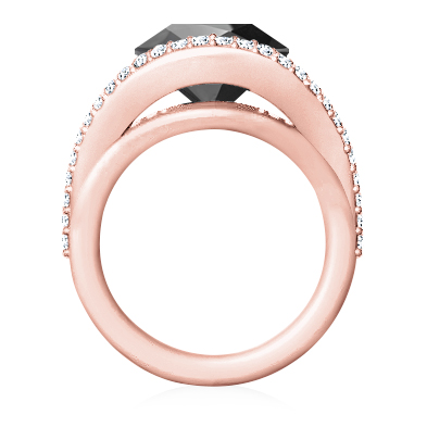 https://goldiam.co.il/sites/default/files/1935648-31F_redgold_blackdiamond.jpg