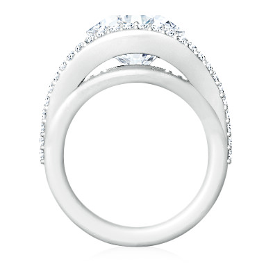 https://goldiam.co.il/sites/default/files/1935648-31F_whitegold.jpg