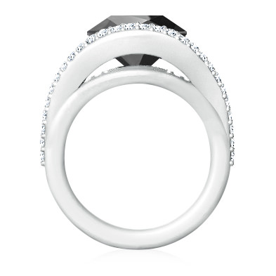 https://goldiam.co.il/sites/default/files/1935648-31F_whitegold_blackdiamond.jpg