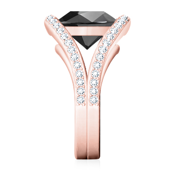 https://goldiam.co.il/sites/default/files/1935648-31S_redgold_blackdiamond.jpg