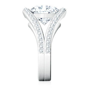 https://goldiam.co.il/sites/default/files/1935648-31S_whitegold.jpg
