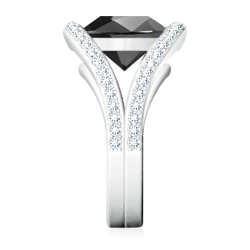 https://goldiam.co.il/sites/default/files/1935648-31S_whitegold_blackdiamond.jpg