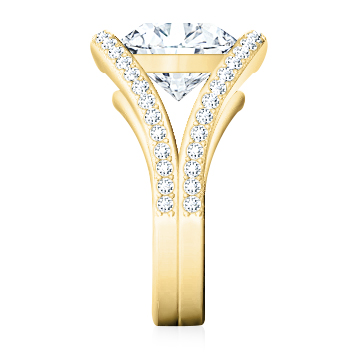 https://goldiam.co.il/sites/default/files/1935648-31S_yellowgold.jpg
