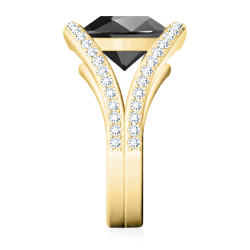 https://goldiam.co.il/sites/default/files/1935648-31S_yellowgold_blackdiamond.jpg