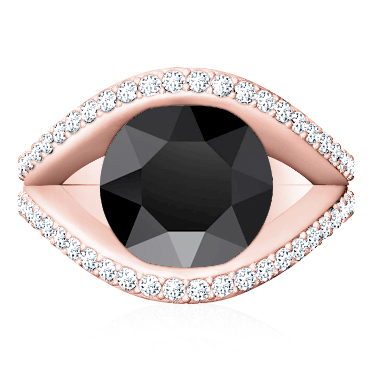 https://goldiam.co.il/sites/default/files/1935648-31T_redgold_blackdiamond.jpg